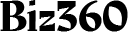 mediasphere-journal.xyz